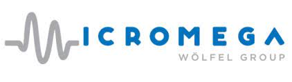 Micromega Dynamics UAE